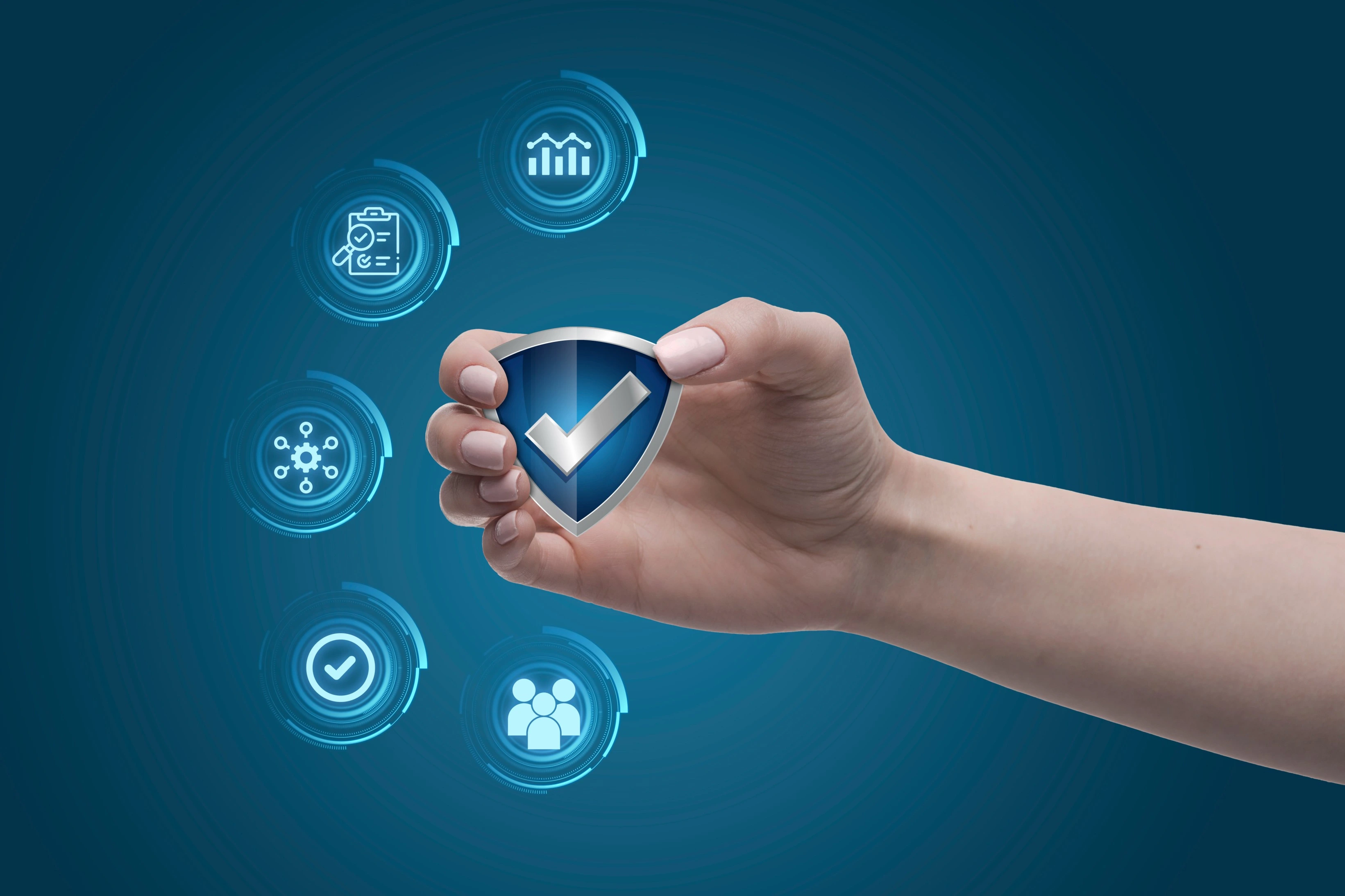 bg_sec_img_home1_page1_sctn6_gg